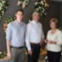Begrafenissen De Clerck team