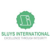 Sluys International N.V.