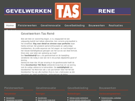 Tas René Bvba