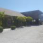 Le Basilic location de salle