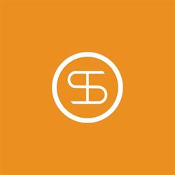 Siemoens bvba