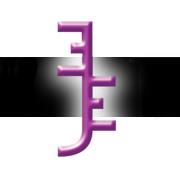 Electro Engineering Jansen