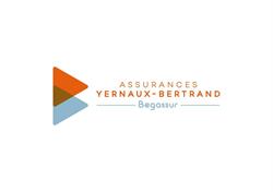 Assurances Yernaux - Bertrand
