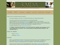 Koninklijke Maatschappij Voor Dierenbescherming Vzw 2
