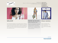 Lingerie Joleen