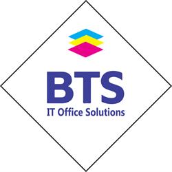Buro-Tec Services