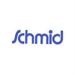 Schmid