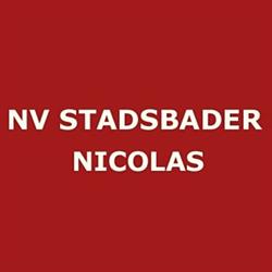 Stadsbader Nicolas