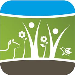 Peeraer en Co BVBA