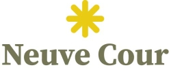Résidence Neuve Cour