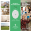 Brochure Neuve Cour 2023