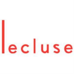 Lecluse nv