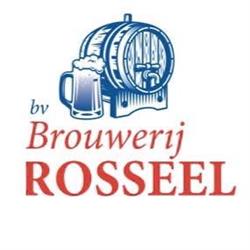 Brouwerij Rosseel