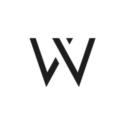 Weblounge Webdesign