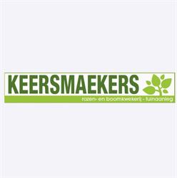 Keersmaekers BVBA