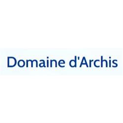Le Domaine d'Archis