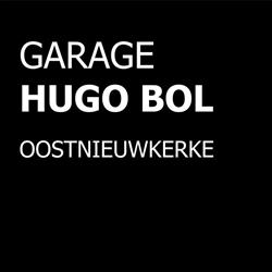 Garage Hugo Bol - Staden - 1,2,3 AutoService