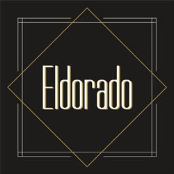 Eldorado