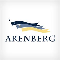 Arenberg NV