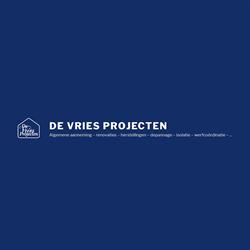 De Vries Projecten