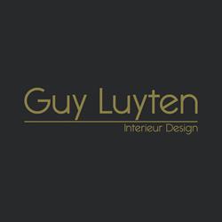 Luyten Guy