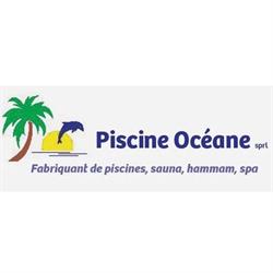 Piscine Oceane