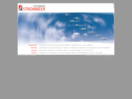 Website van Etablissements A. Mengeot 
