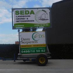 Seda