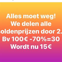 Lichtpunt