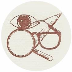 Optiek Jory Bvba