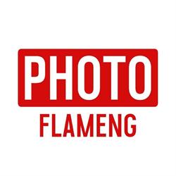 Photo Flameng Ciné