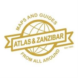 Atlas & Zanzibar Bvba