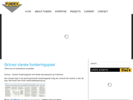 Fundex NV
