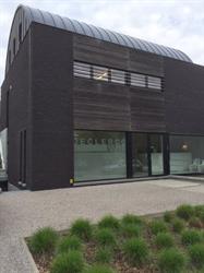 De Clercq Dental Works