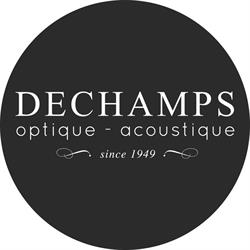 Dechamps G.