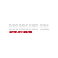 Desablens Garage