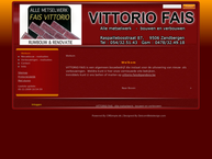 Fais Vittorio