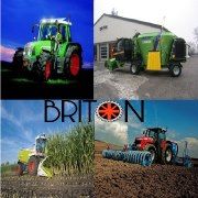 Briton