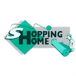 Shopping Home