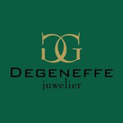 Degeneffe m.