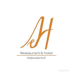 Hotel Aldeneikerhof