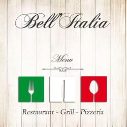 Bell'italia (Le Conty Sa)