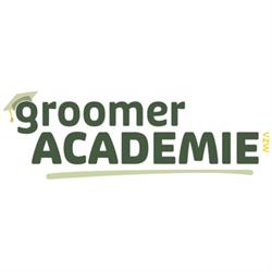 Groomer