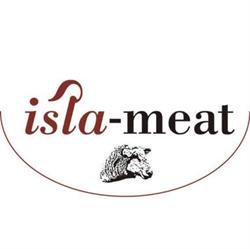 Isla Meat