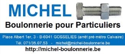 MICHEL