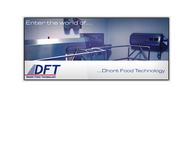 Dhont Food Technology Bvba