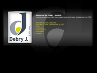 Debry J.& Fils Sprl