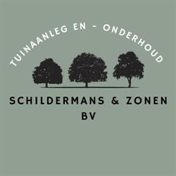 Schildermans & Zonen Bv