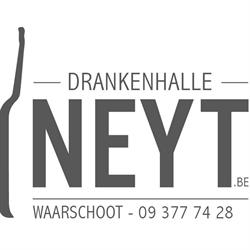 Drankenhalle Neyt