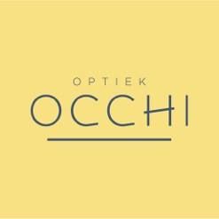 Optiek Occhi